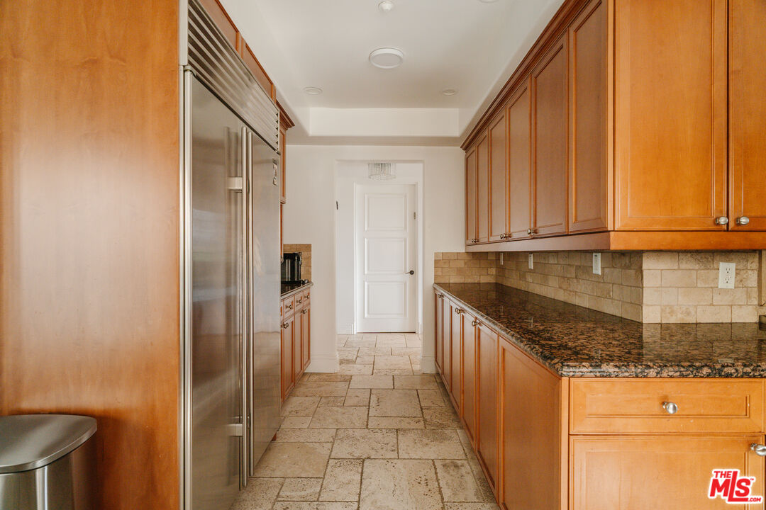 1835 Pandora Ave Unit: 302