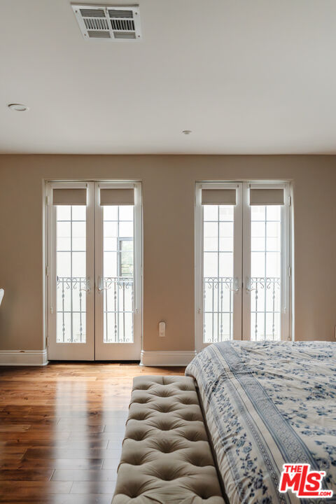 1835 Pandora Ave Unit: 302