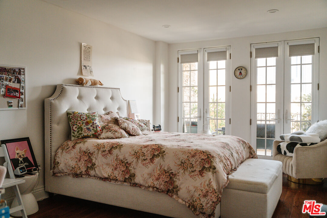 1835 Pandora Ave Unit: 302