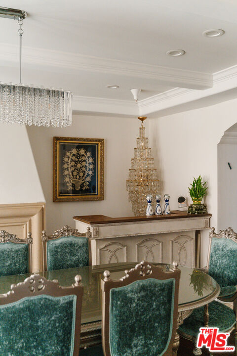 1835 Pandora Ave Unit: 302