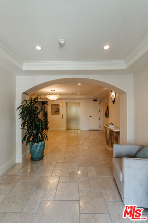 1835 Pandora Ave Unit: 302