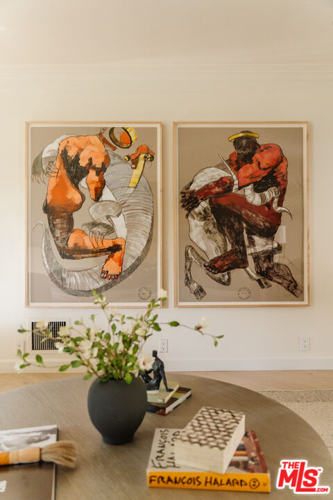 1130 Sierra Alta Way