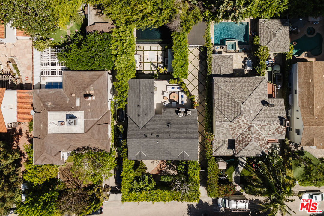 1130 Sierra Alta Way