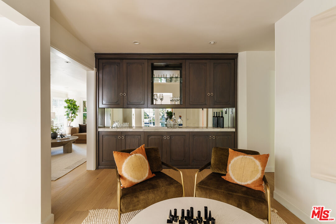 1130 Sierra Alta Way