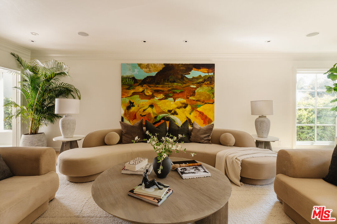1130 Sierra Alta Way