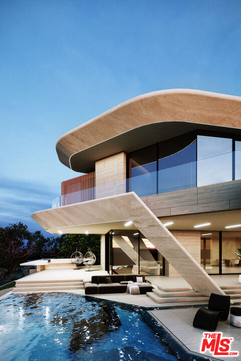 1140 Calle Vista Dr