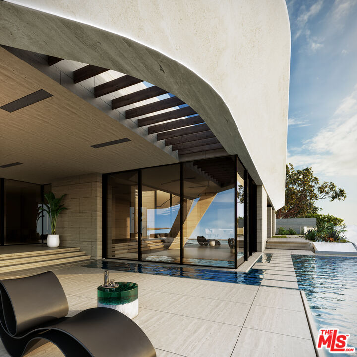 1140 Calle Vista Dr