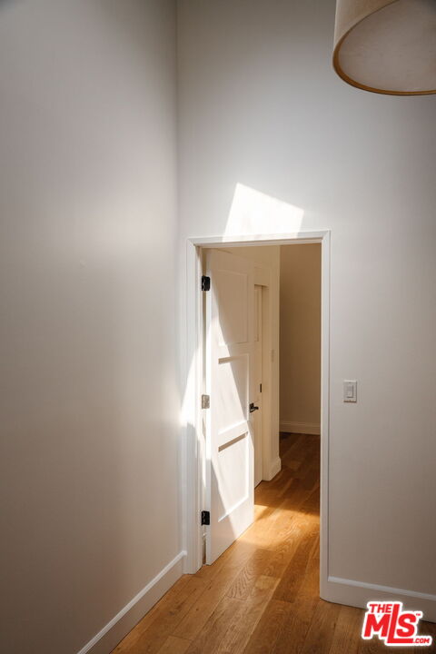 1355 Bobolink Pl