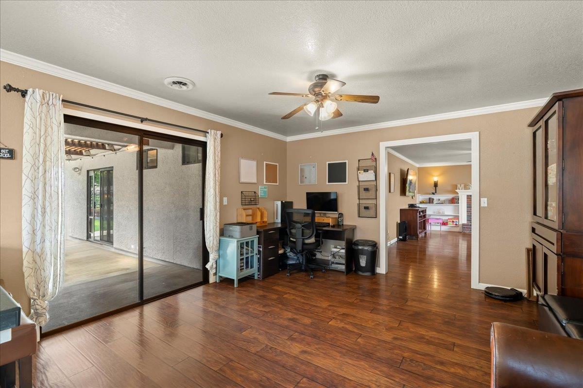 820 Clearview DR