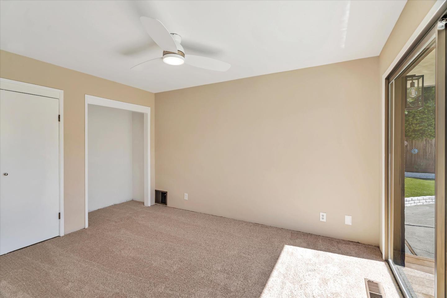 1292 McBain AVE