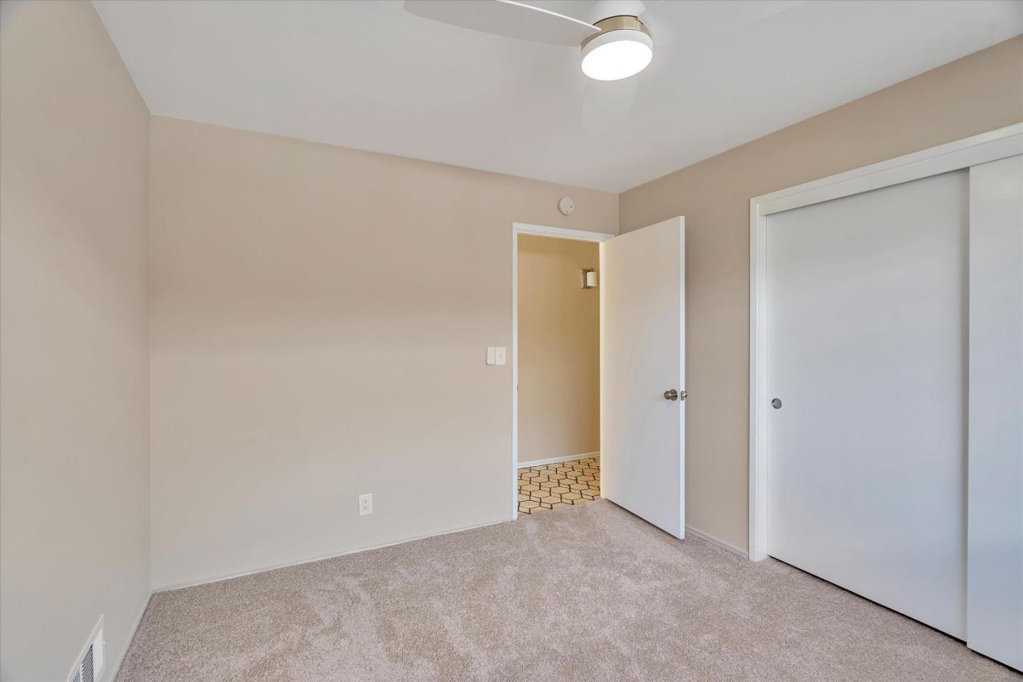 1292 McBain AVE