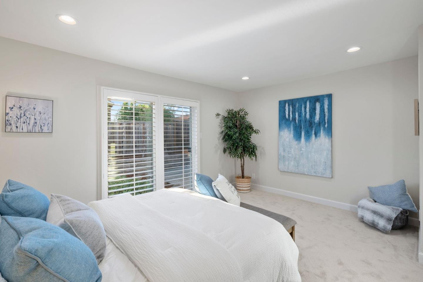 6325 Desert Flame DR