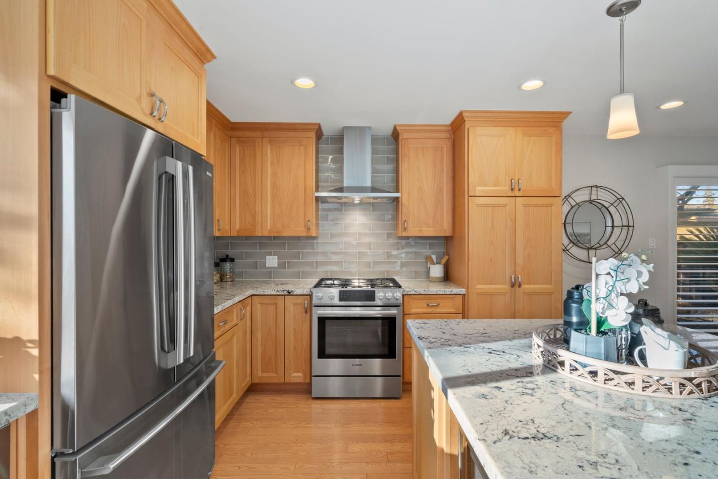 6325 Desert Flame DR