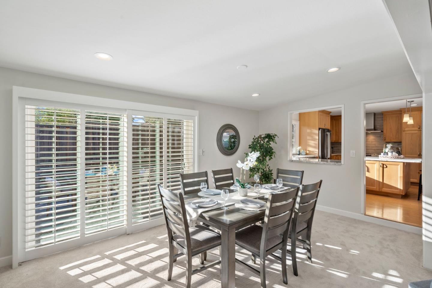 6325 Desert Flame DR