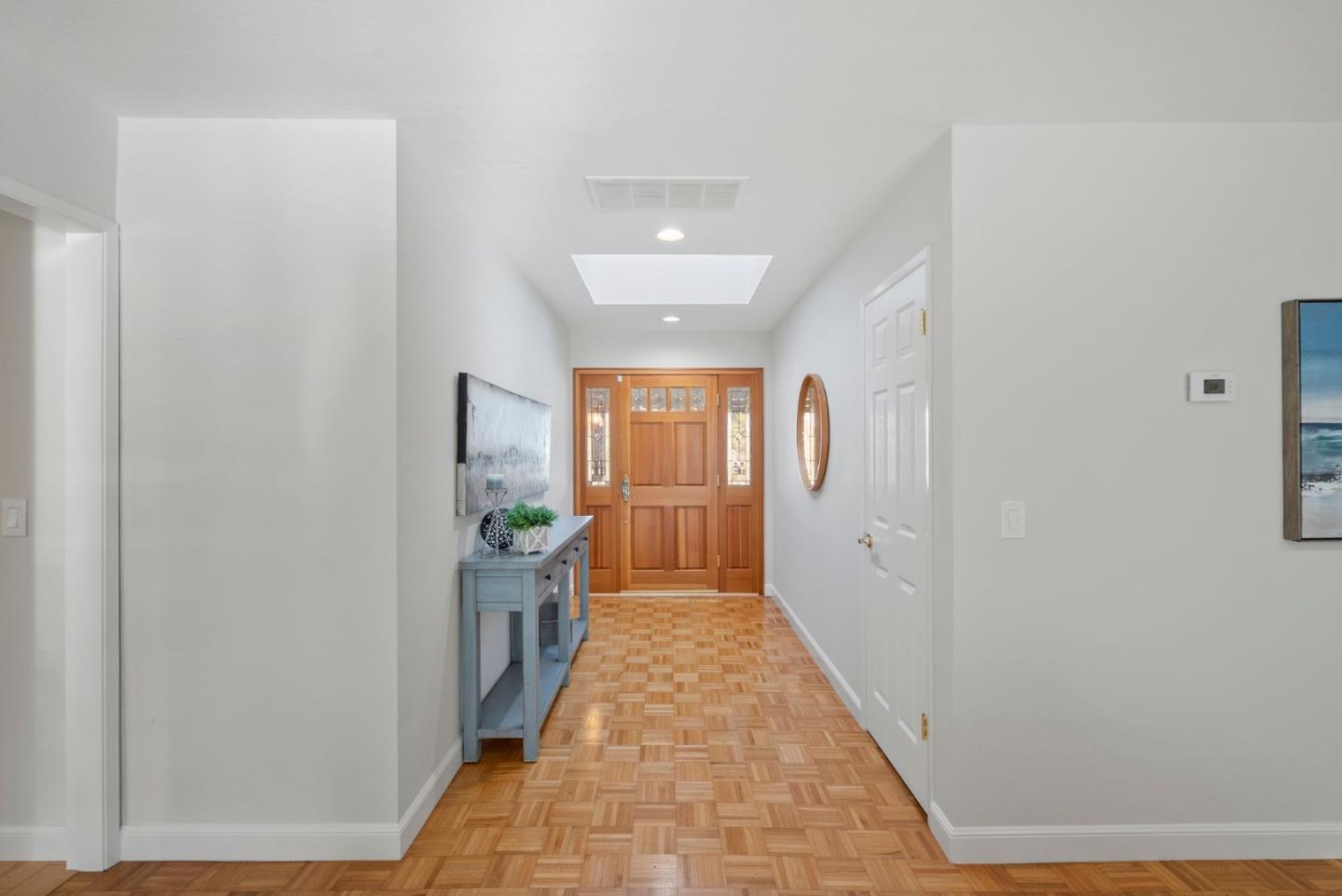 6325 Desert Flame DR