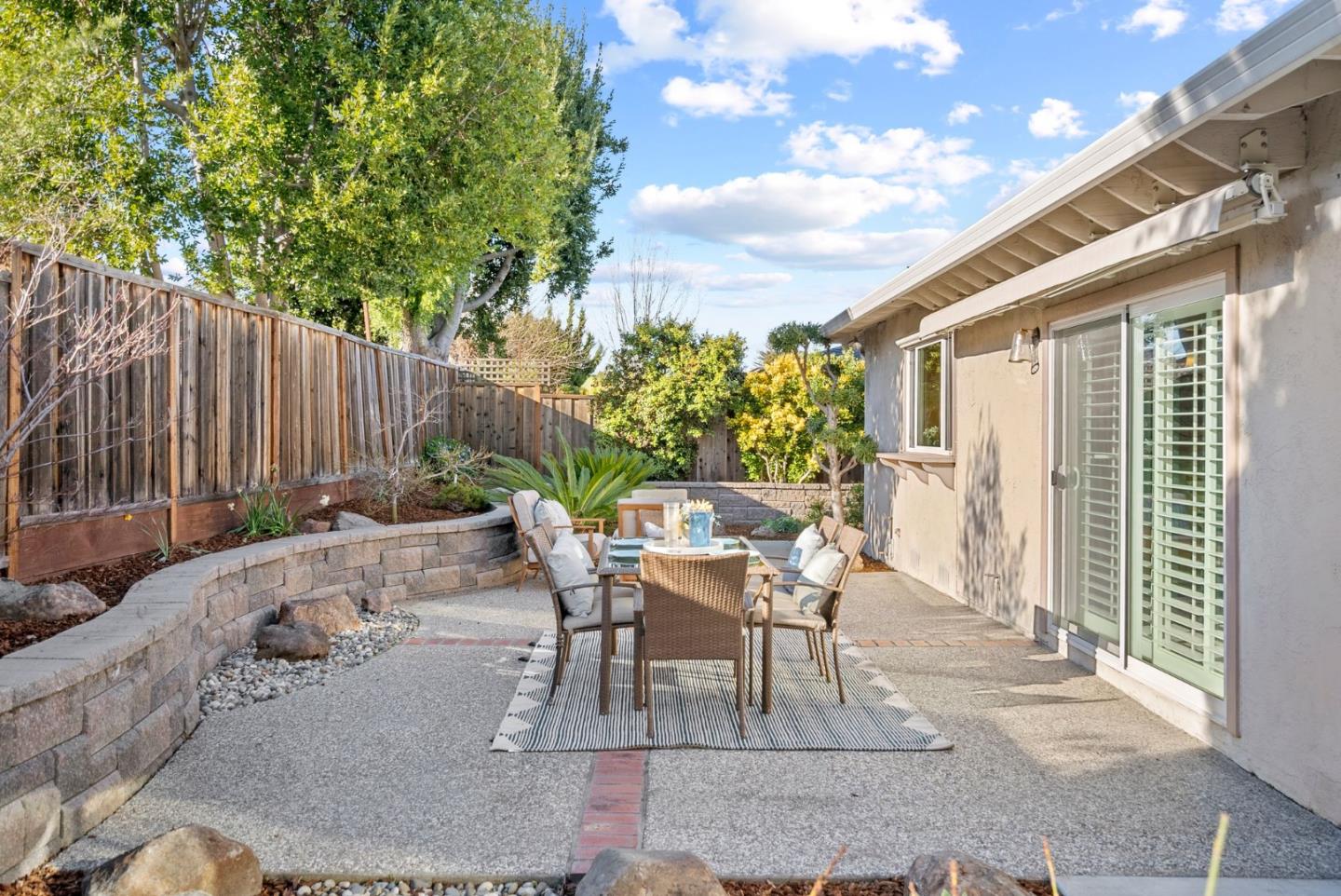 6325 Desert Flame DR