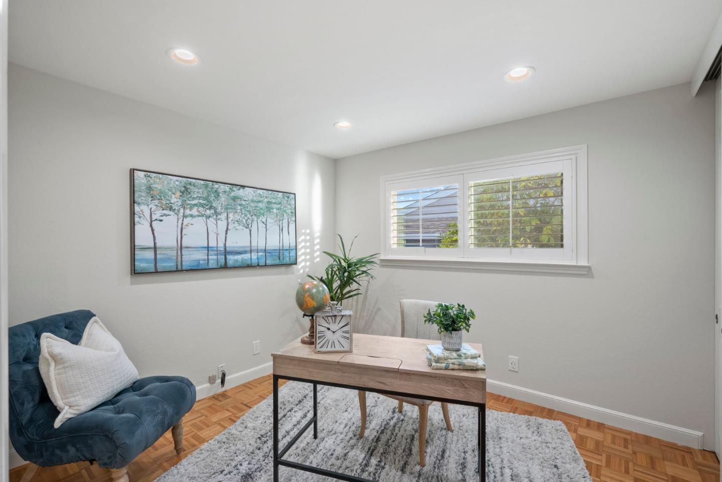 6325 Desert Flame DR