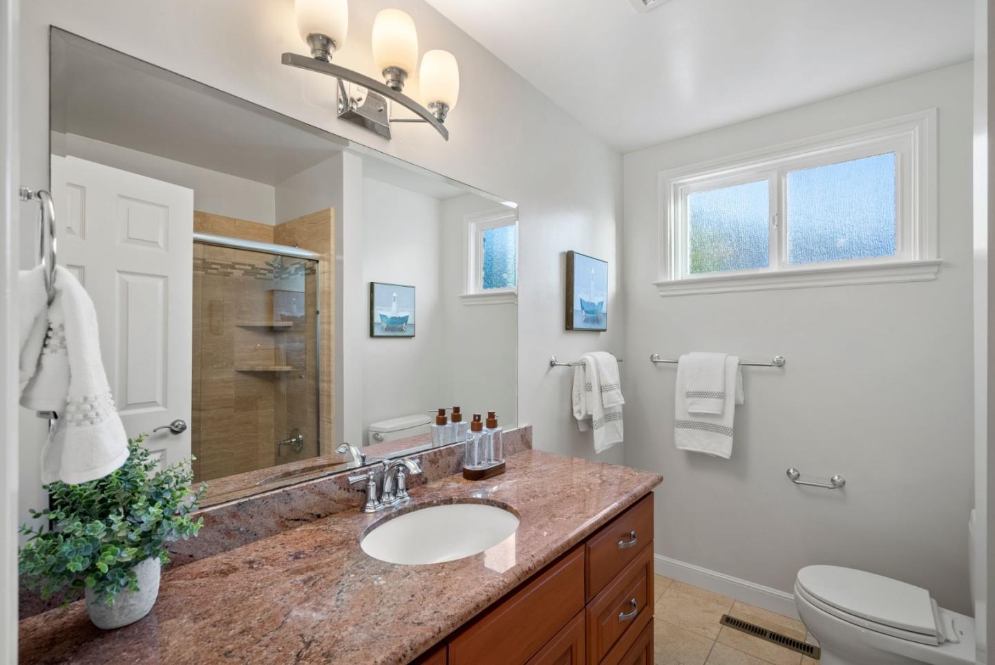 6325 Desert Flame DR