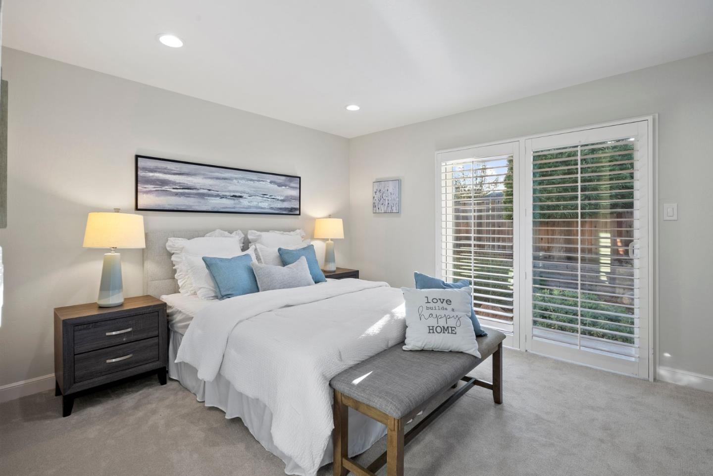 6325 Desert Flame DR