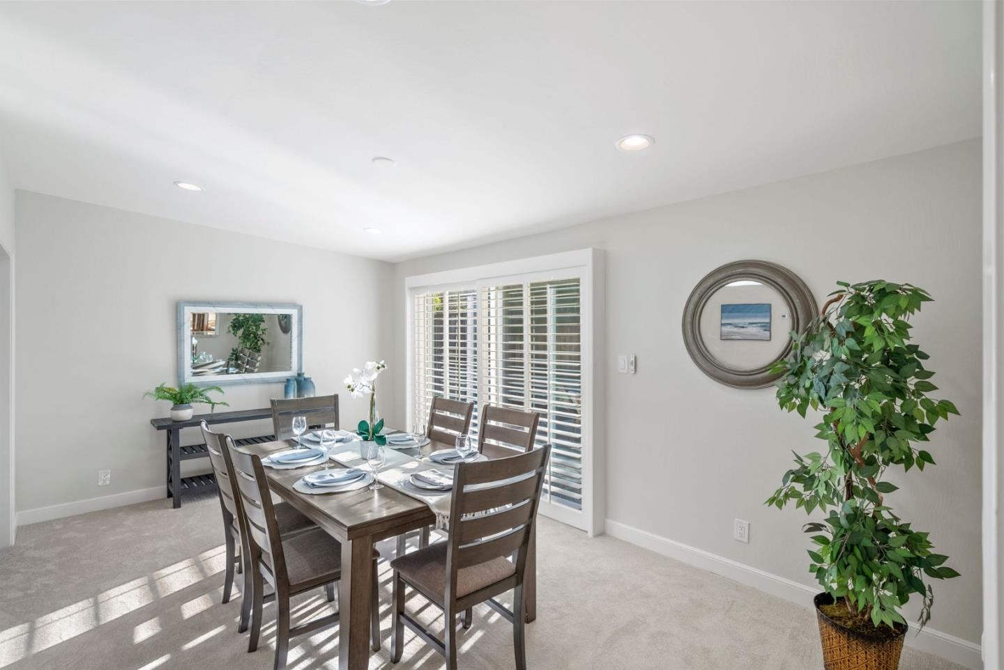 6325 Desert Flame DR