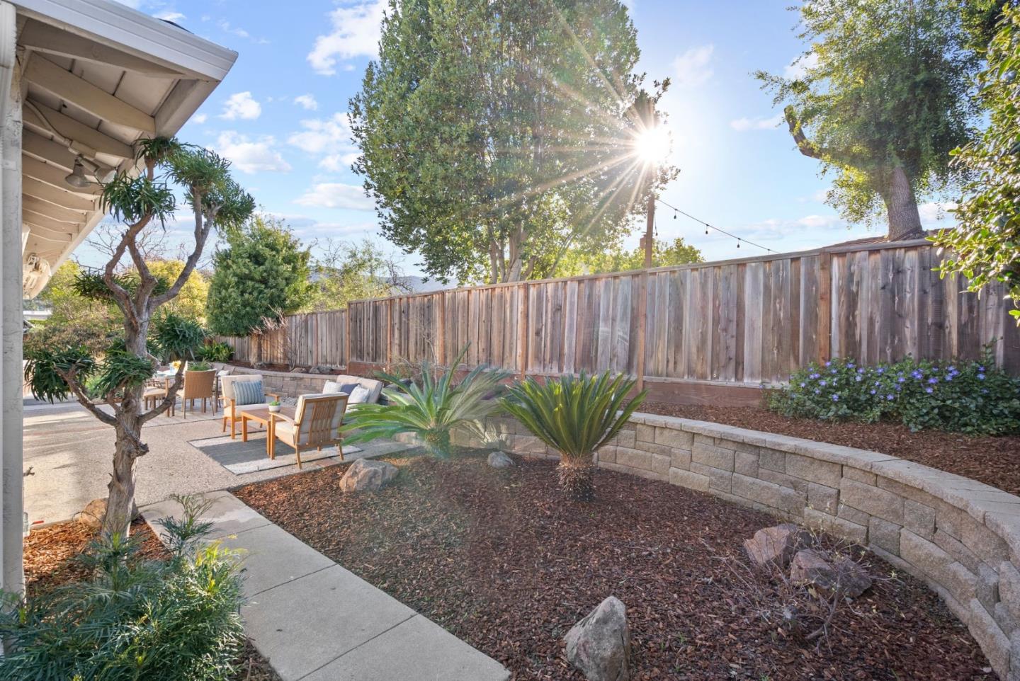 6325 Desert Flame DR