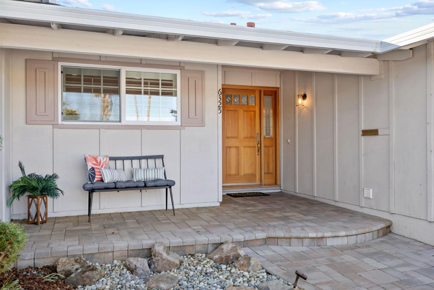 6325 Desert Flame DR