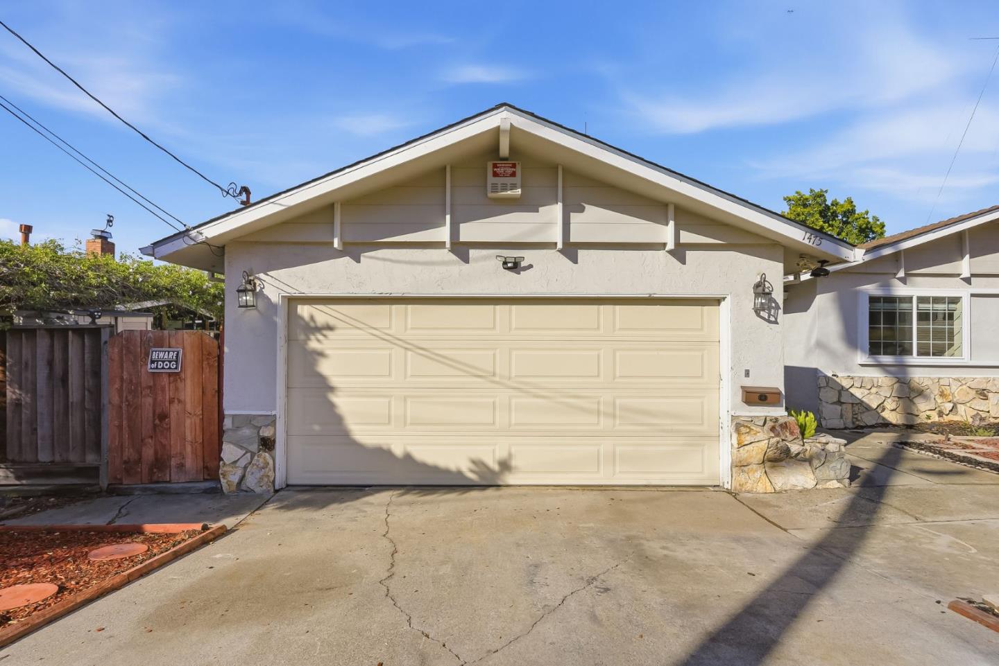 1475 Cliff Drive