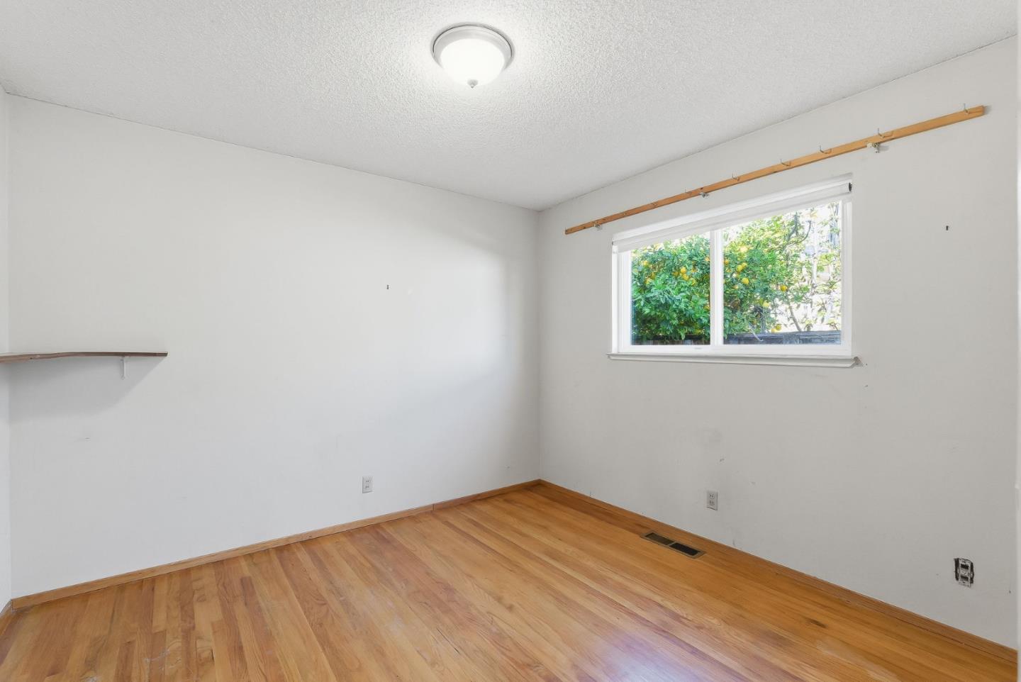 1475 Cliff Drive