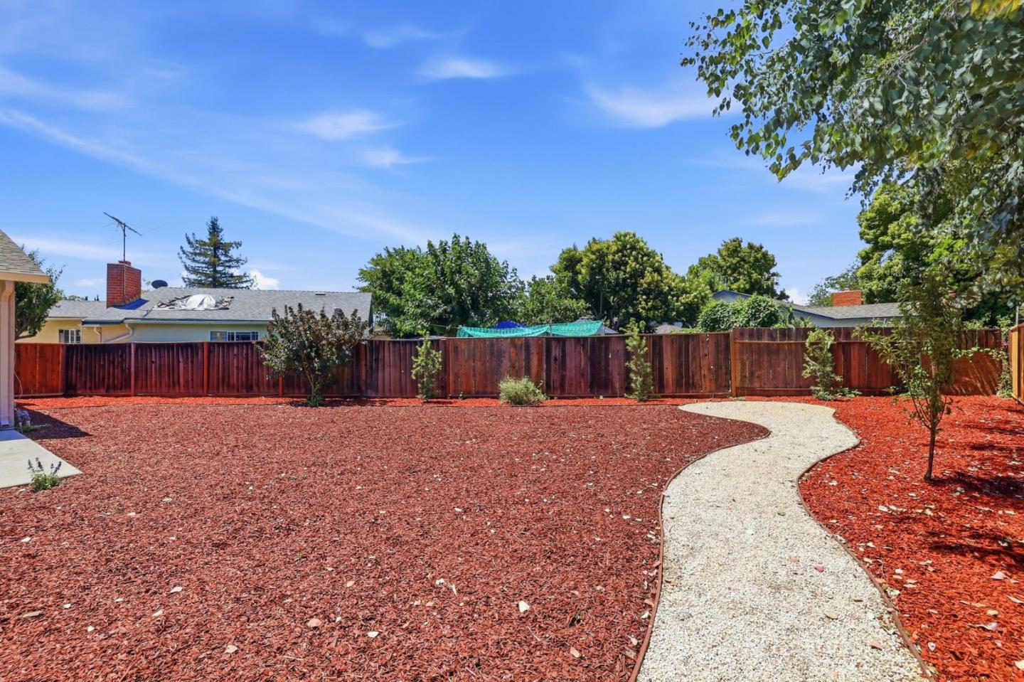 799 Sunbrook CT