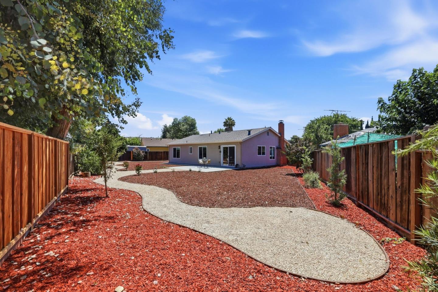 799 Sunbrook CT
