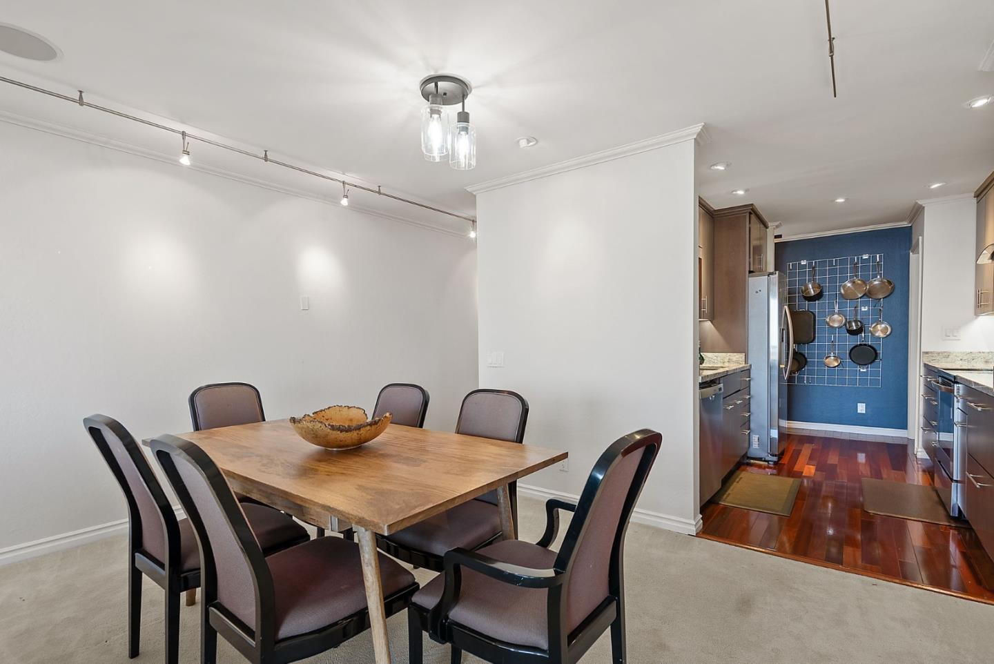 320 Vallejo Drive Unit: 41