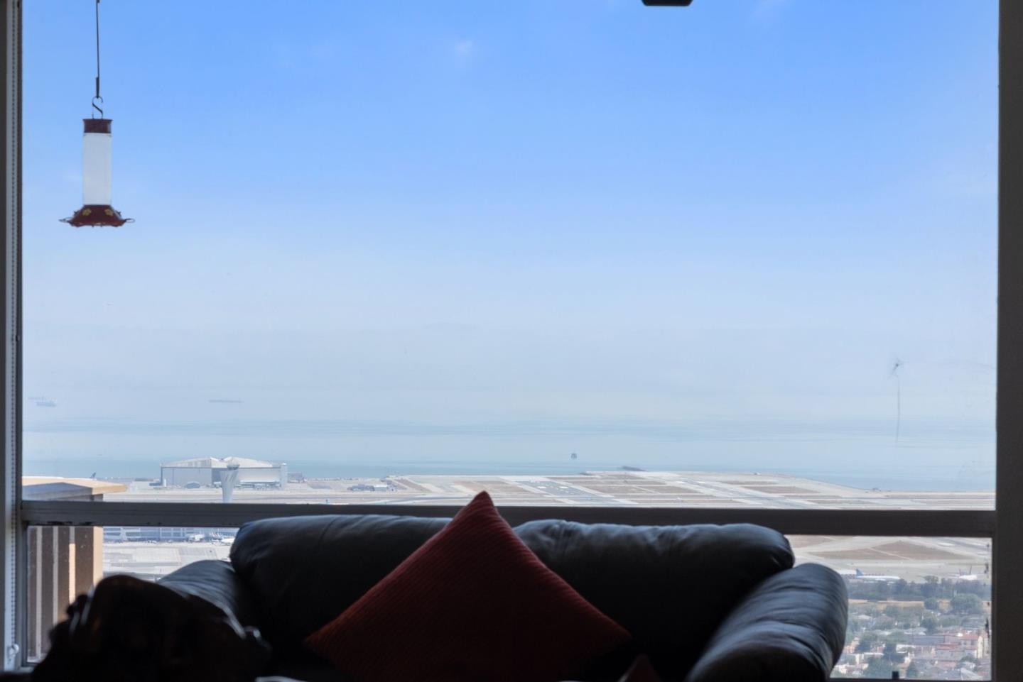 320 Vallejo Drive Unit: 41