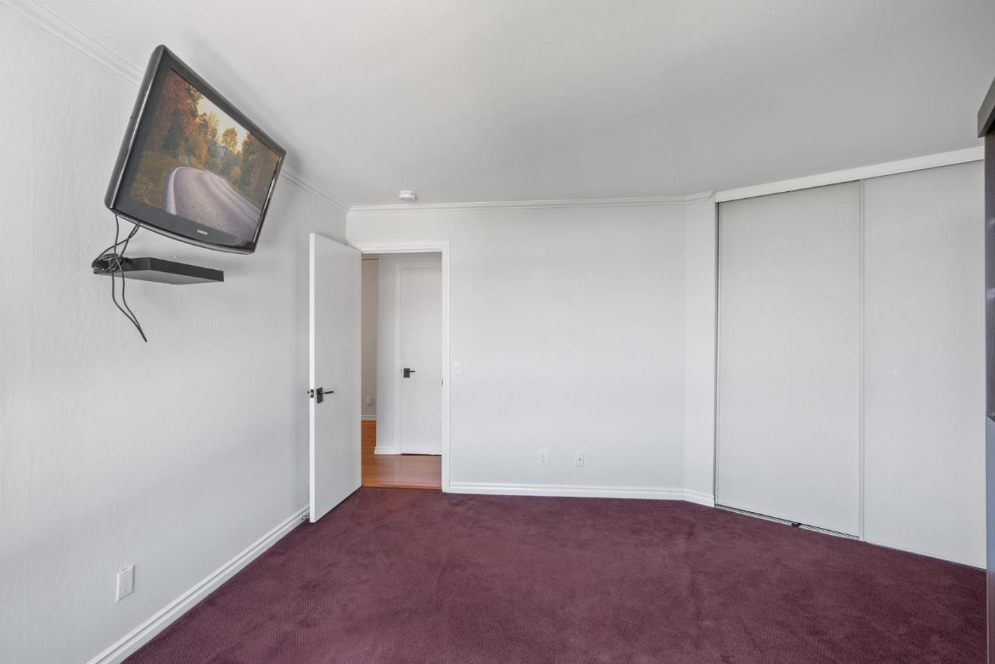 320 Vallejo Drive Unit: 41