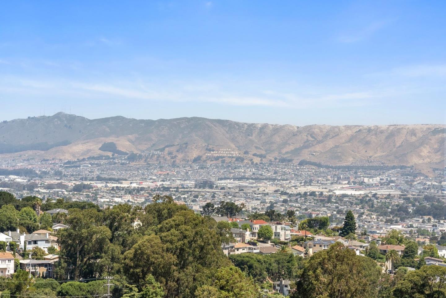 320 Vallejo Drive Unit: 41