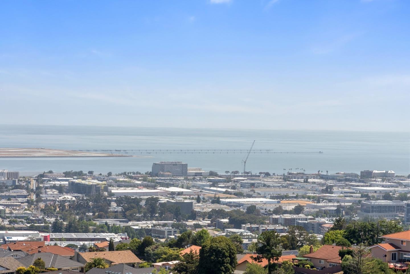 320 Vallejo Drive Unit: 41