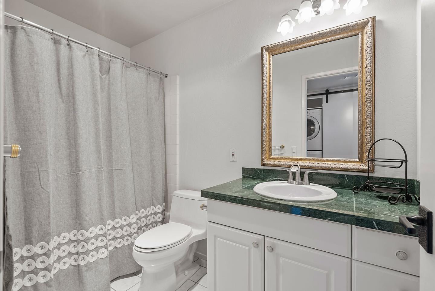 320 Vallejo Drive Unit: 41