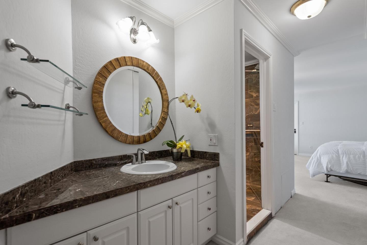 320 Vallejo Drive Unit: 41