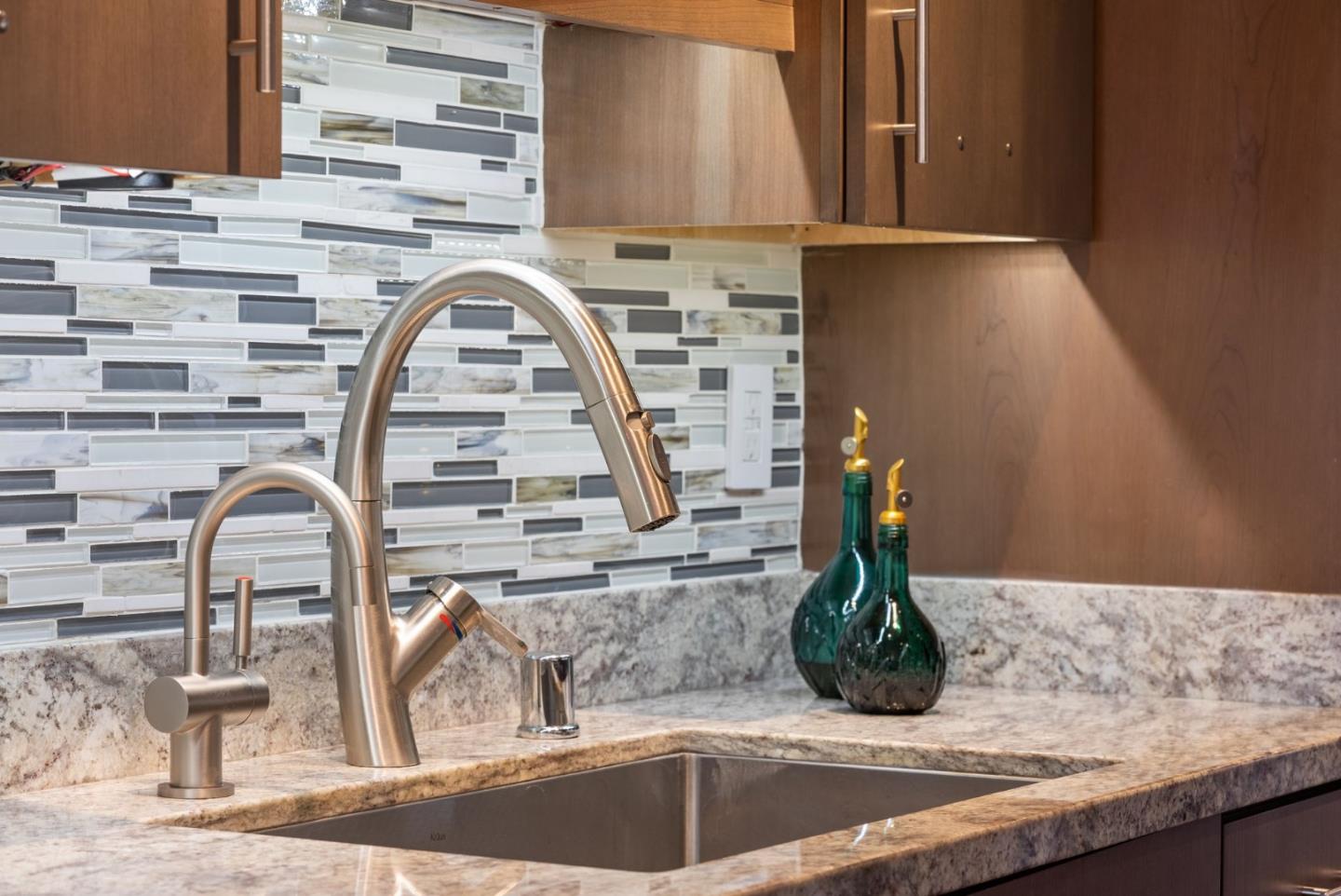 320 Vallejo Drive Unit: 41