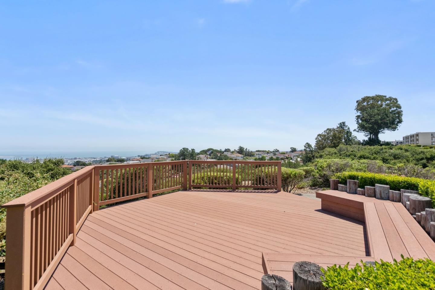 320 Vallejo Drive Unit: 41
