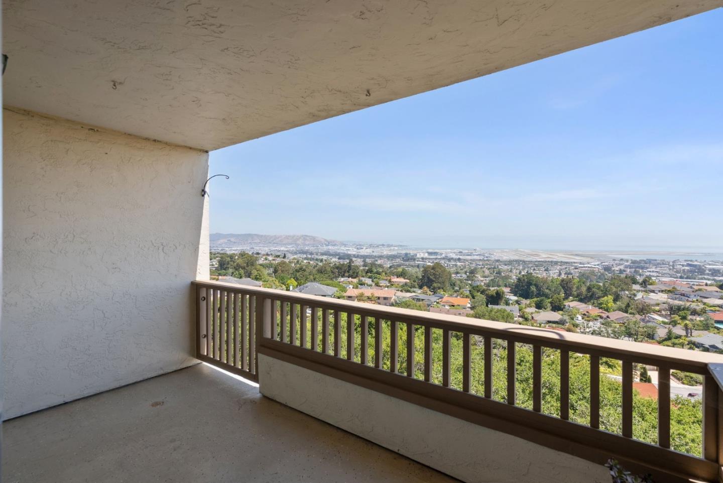 320 Vallejo Drive Unit: 41