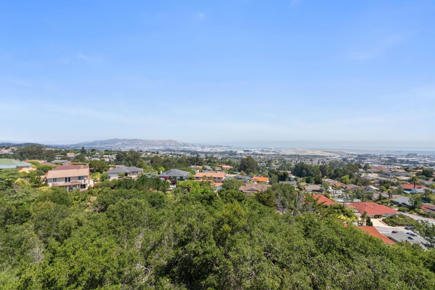 320 Vallejo Drive Unit: 41