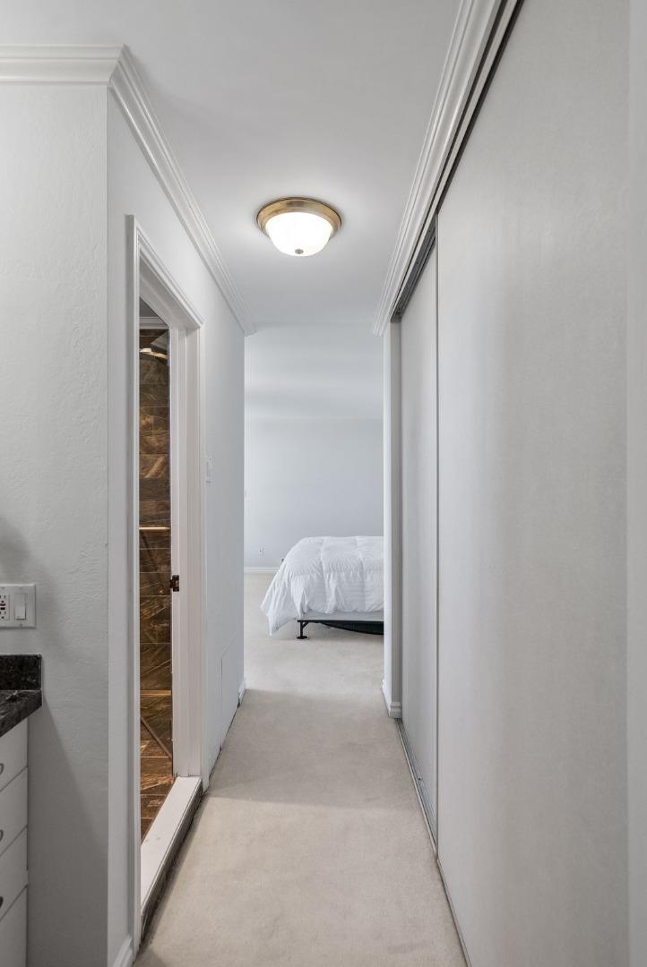 320 Vallejo Drive Unit: 41