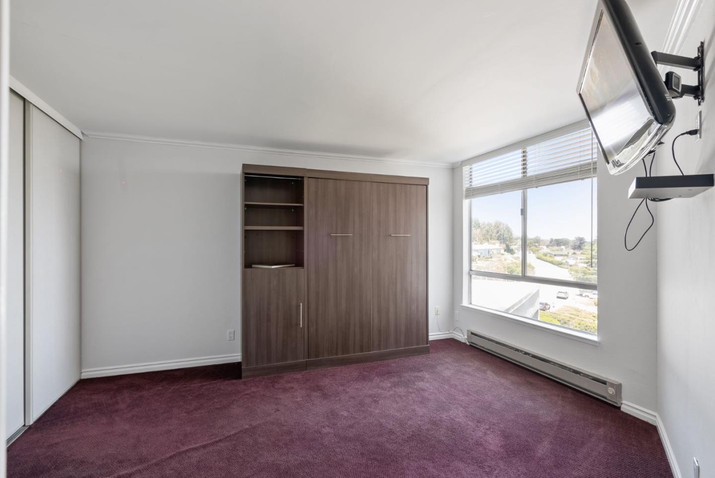 320 Vallejo Drive Unit: 41
