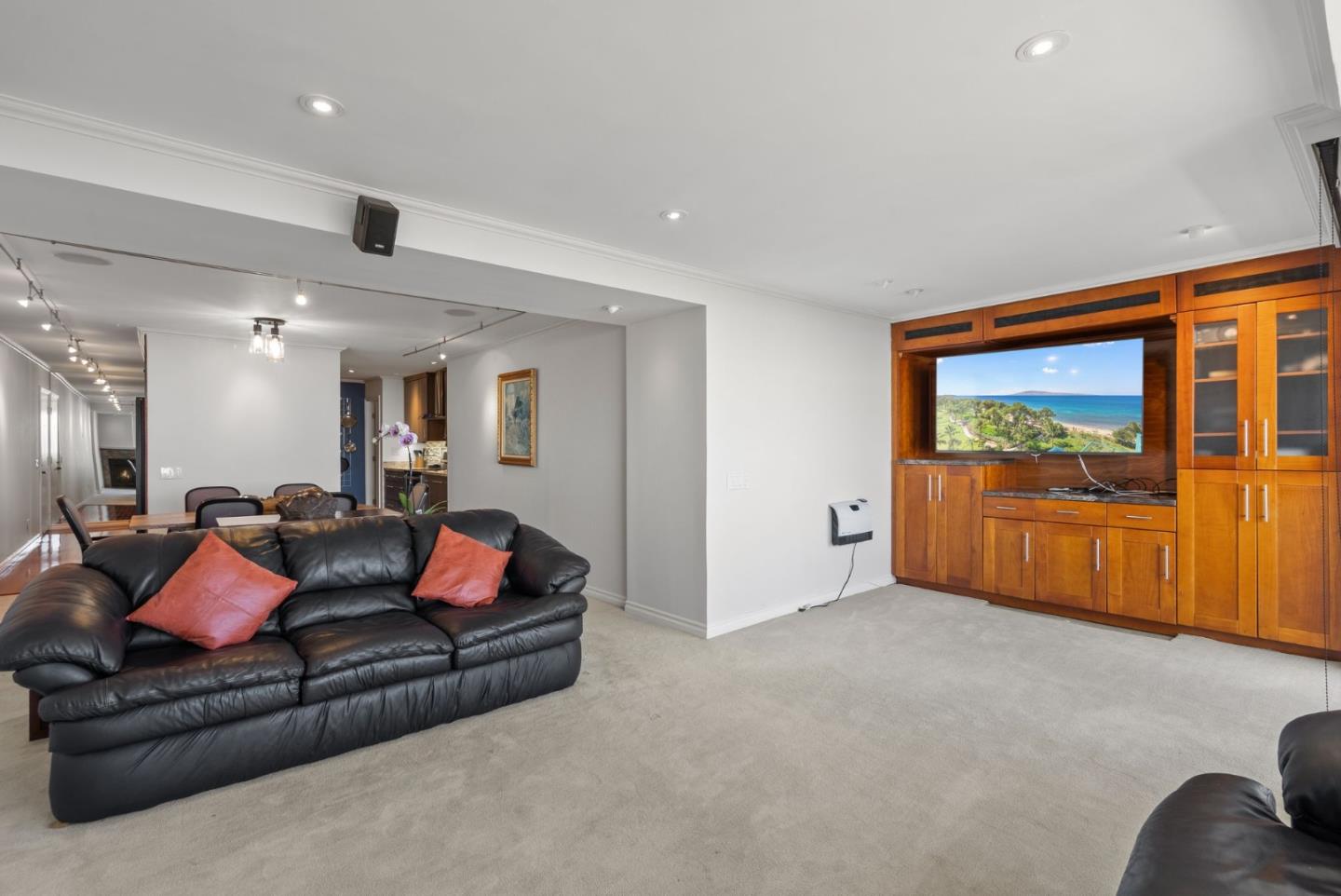 320 Vallejo Drive Unit: 41