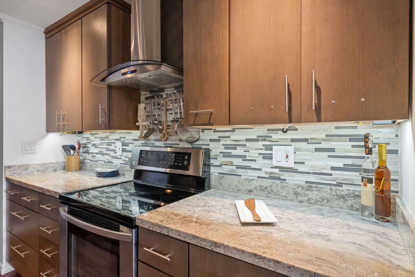 320 Vallejo Drive Unit: 41