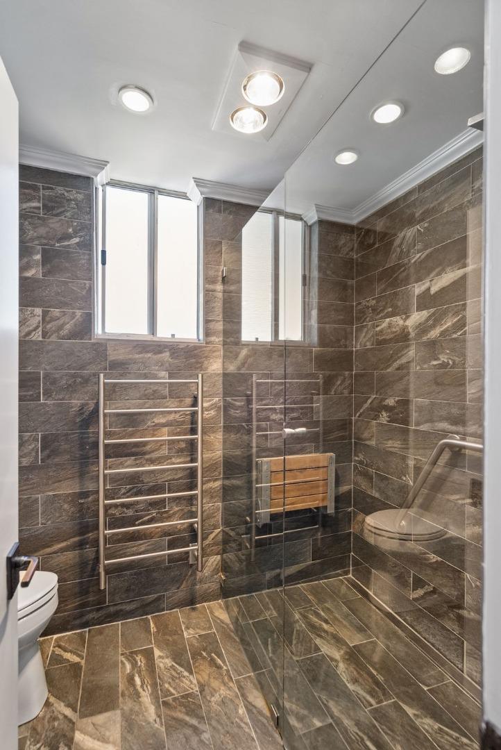 320 Vallejo Drive Unit: 41