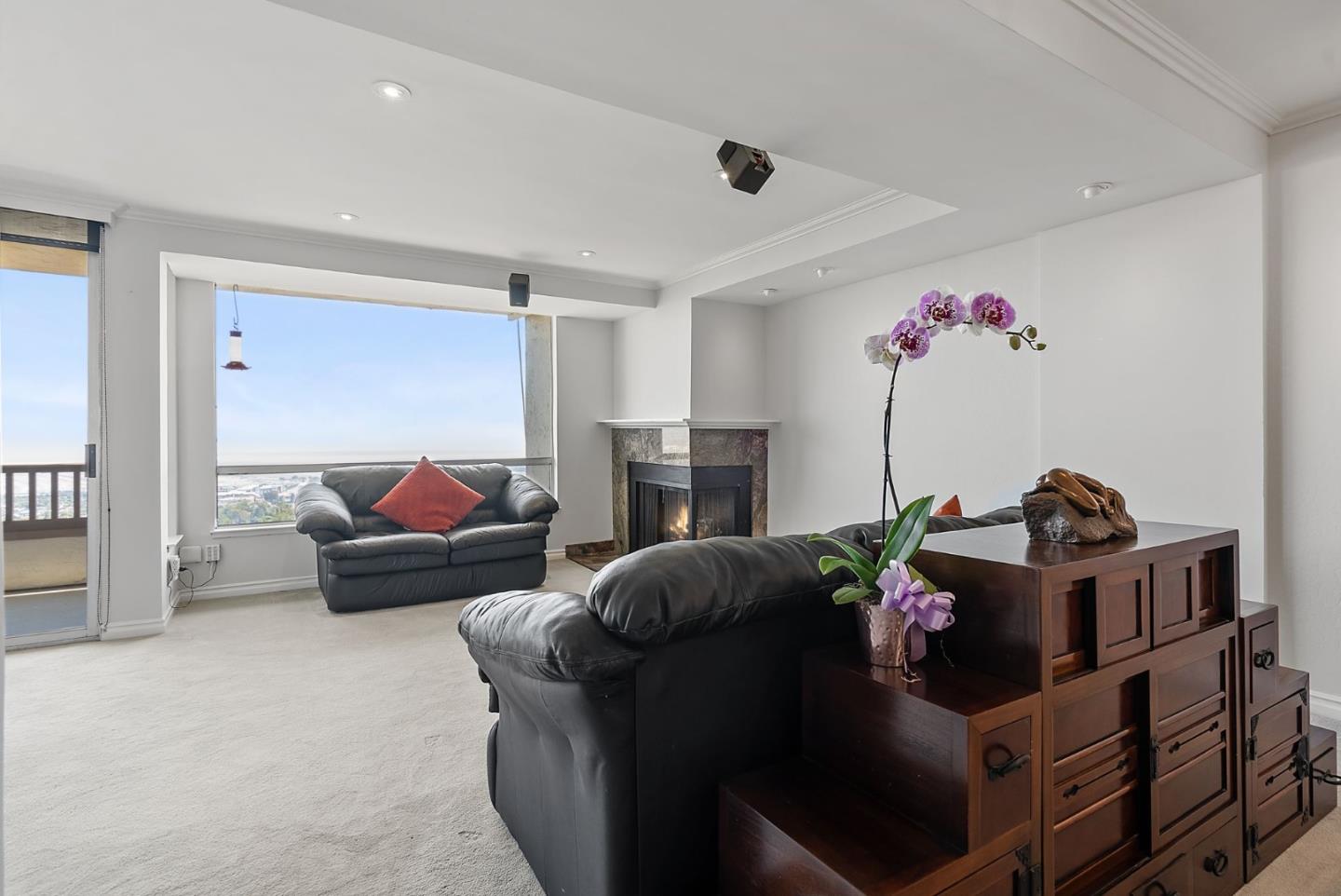 320 Vallejo Drive Unit: 41