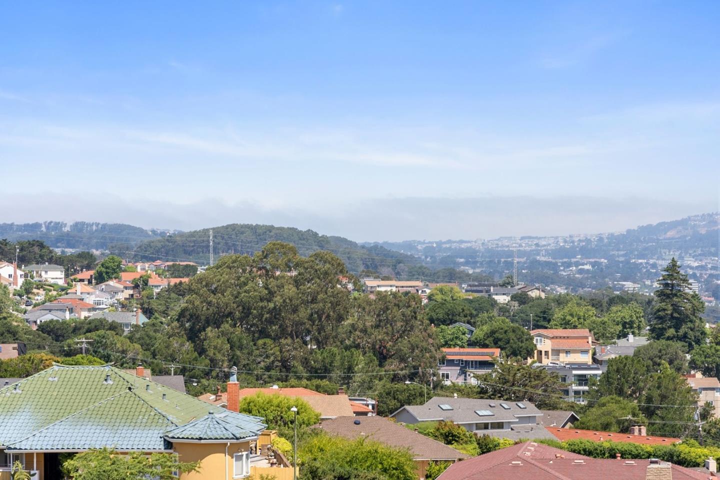 320 Vallejo Drive Unit: 41