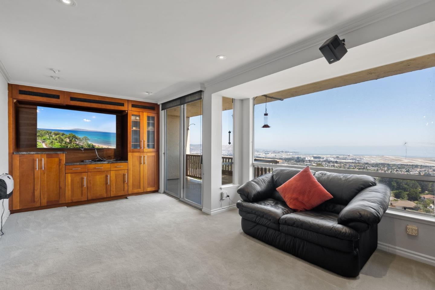 320 Vallejo Drive Unit: 41