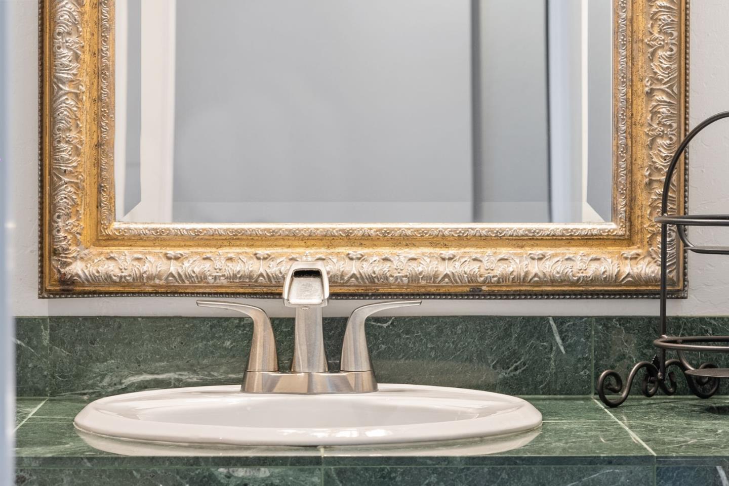 320 Vallejo Drive Unit: 41